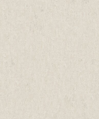 Noordwand City Romance 35145 Beige