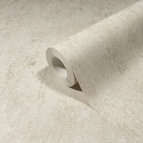 Noordwand City Romance 35145 Beige