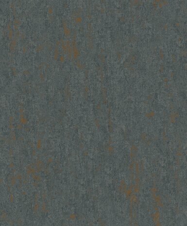 Noordwand City Romance 35146 Grijs