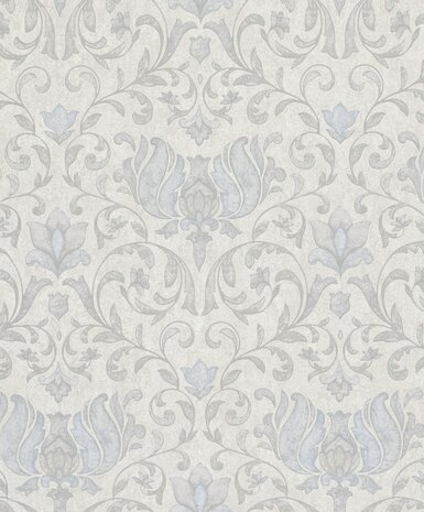 Noordwand City Romance 35147 Beige