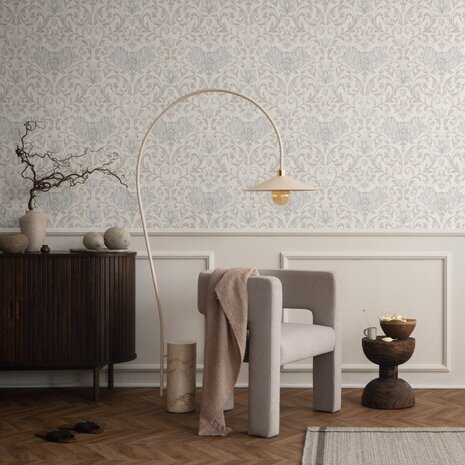 Noordwand City Romance 35147 Beige