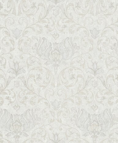 Noordwand City Romance 35148 Beige