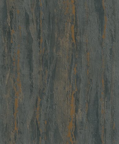 Noordwand City Romance 35156 Grijs