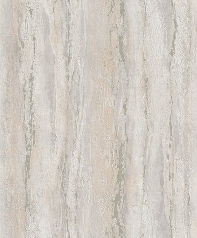 Noordwand City Romance 35158 Grijs