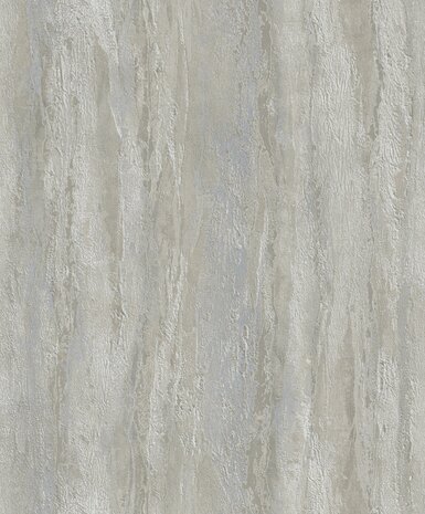 Noordwand City Romance 35159 Grijs