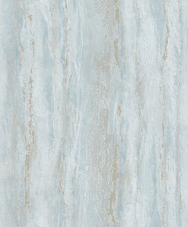 Noordwand City Romance 35165 Blauw