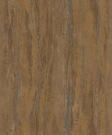 Noordwand City Romance 35166 Bruin