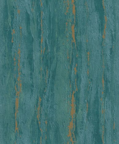 Noordwand City Romance 35167 Blauw