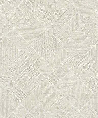 Noordwand Ritus 35509 Beige