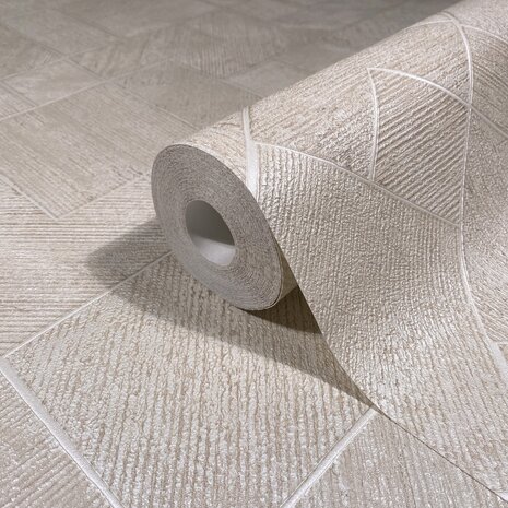 Noordwand Ritus 35509 Beige