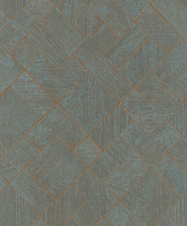 Noordwand Ritus 35512 Grijs