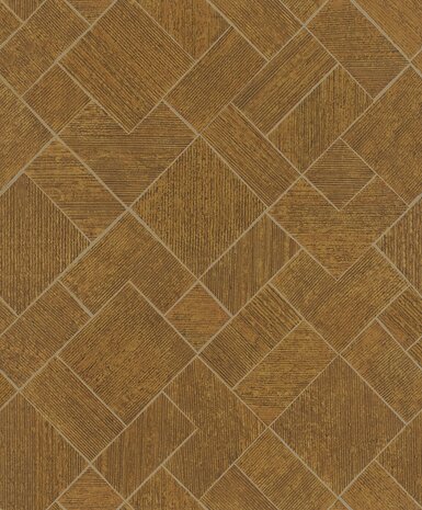 Noordwand Ritus 35513 Metallic