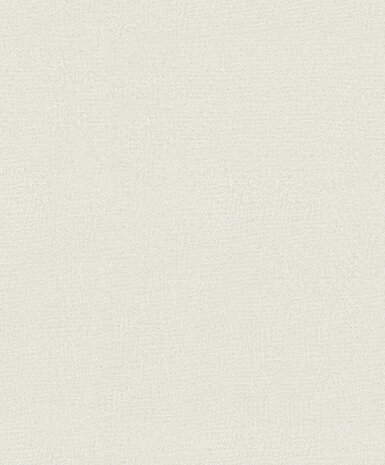 Noordwand Ritus 35515 Wit