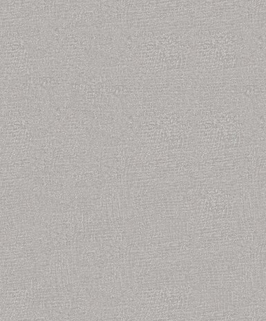 Noordwand Ritus 35518 Grijs