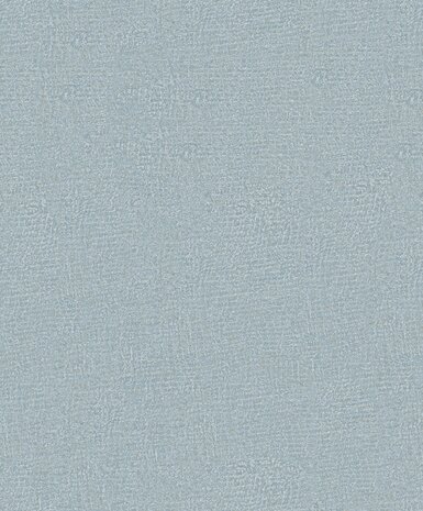 Noordwand Ritus 35519 Grijs