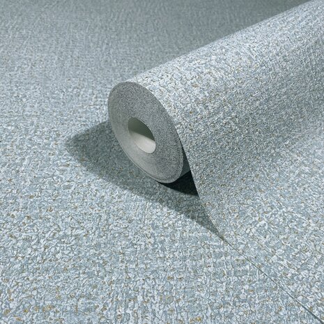 Noordwand Ritus 35519 Grijs
