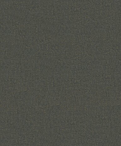 Noordwand Ritus 35520 Zwart