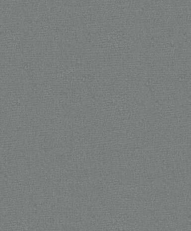 Noordwand Ritus 35521 Grijs