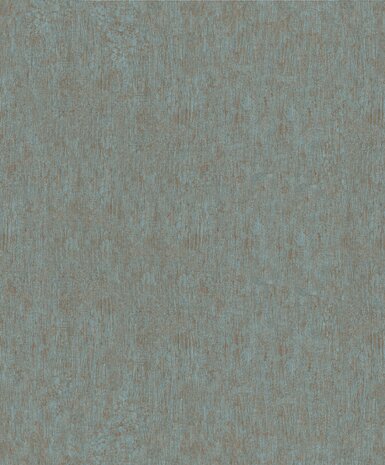 Noordwand Ritus 35526 Grijs