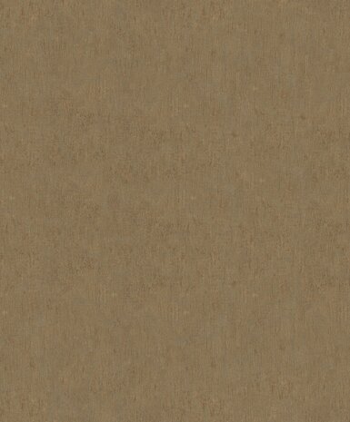 Noordwand Ritus 35527 Metallic