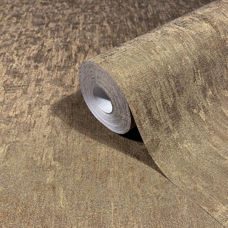 Noordwand Ritus 35527 Metallic
