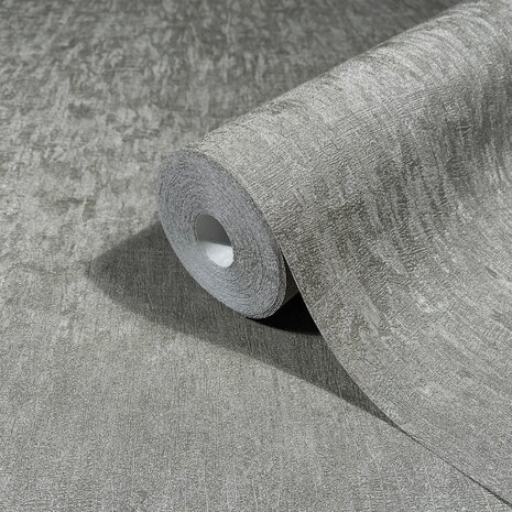 Noordwand Ritus 35528 Grijs