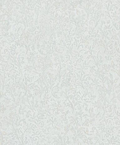 Noordwand Ritus 35529 Wit