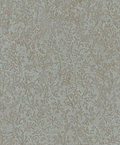 Noordwand Ritus 35532 Grijs