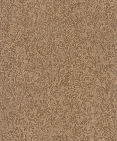 Noordwand Ritus 35533 Bruin