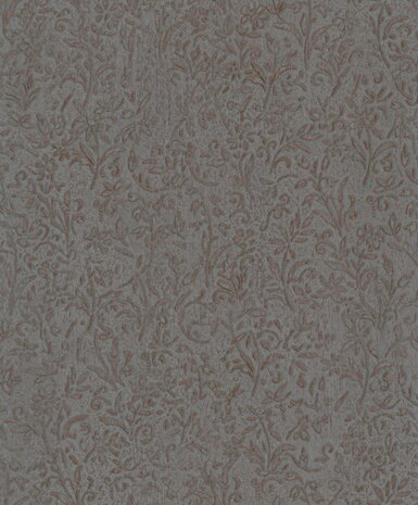 Noordwand Ritus 35534 Bruin