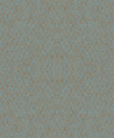 Noordwand Ritus 35539 Bruin