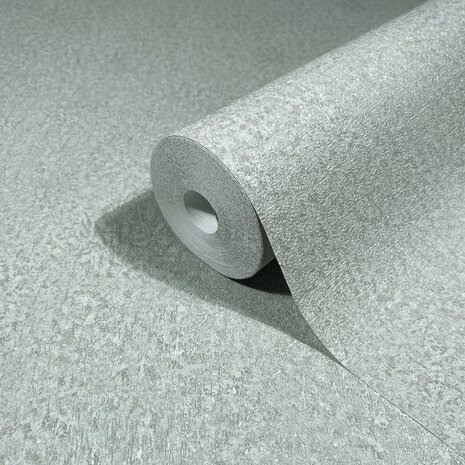 Noordwand Ritus 35543 Grijs