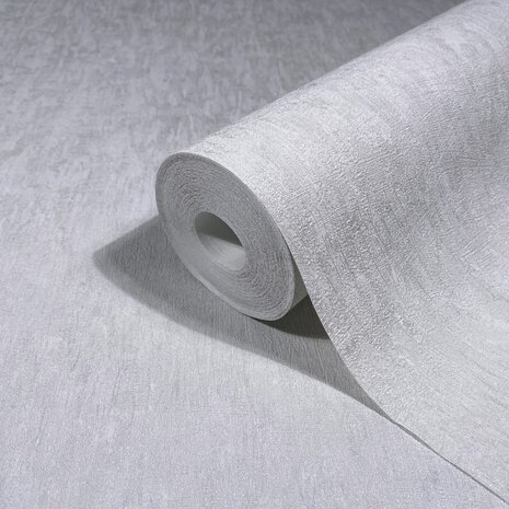 Noordwand Ritus 35549 Grijs