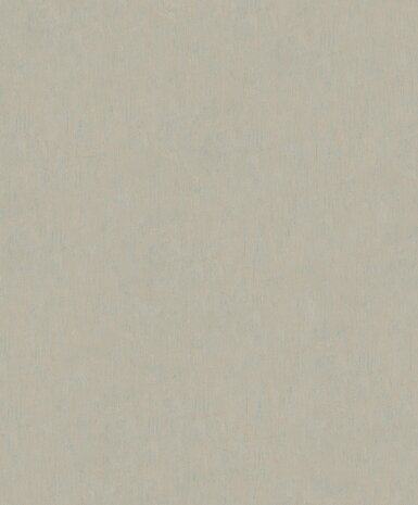 Noordwand Ritus 35550 Beige