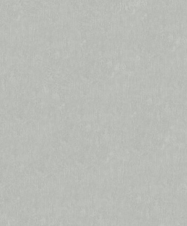 Noordwand Ritus 35551 Grijs