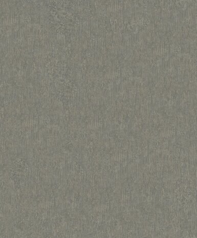 Noordwand Ritus 35552 Grijs