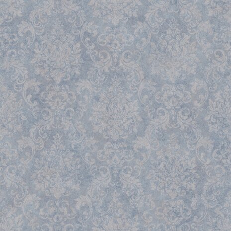 Noordwand Special FX 2 - G68088 Grijs