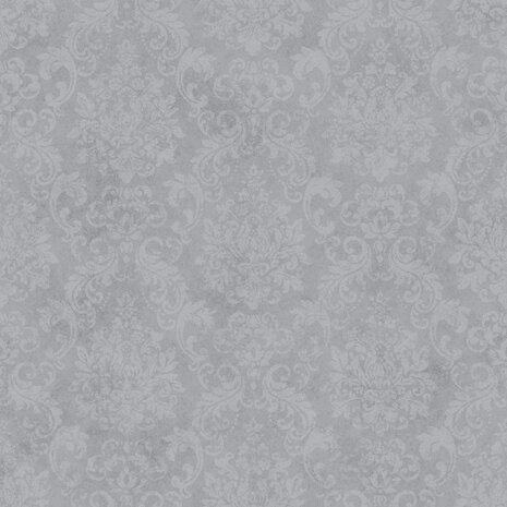 Noordwand Special FX 2 - G68090 Grijs