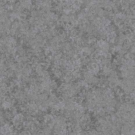 Noordwand Special FX 2 - G68091 Grijs