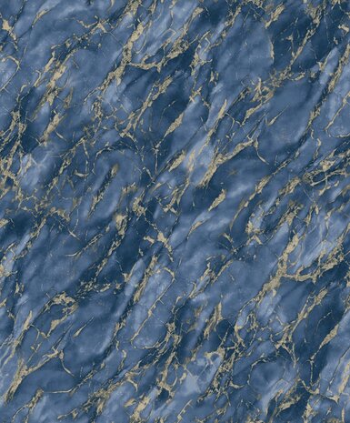 Noordwand Special FX 2 - G68093 Blauw