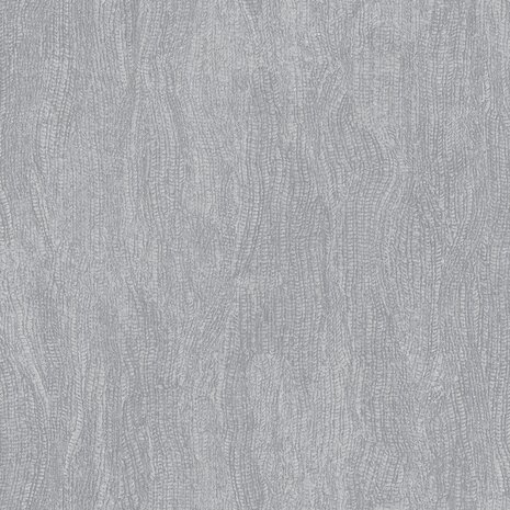 Noordwand Special FX 2 - G68098 Metallic
