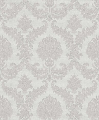 Noordwand The Best Classic & Elegant 23601 Grijs