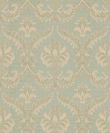 Noordwand The Best Classic & Elegant 23605 Groen