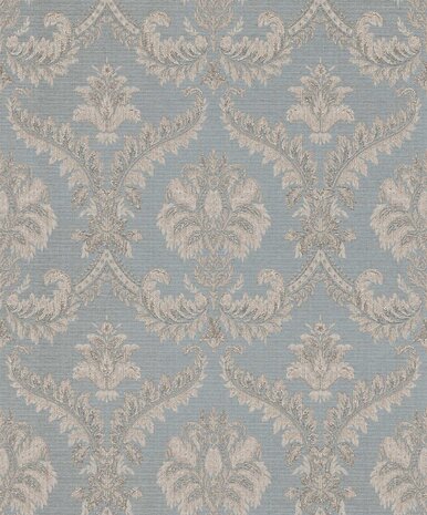 Noordwand The Best Classic & Elegant 23606 Blauw