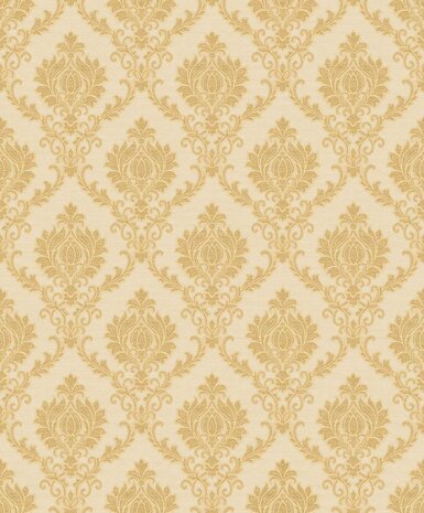 Noordwand The Best Classic & Elegant 23642 Metallic