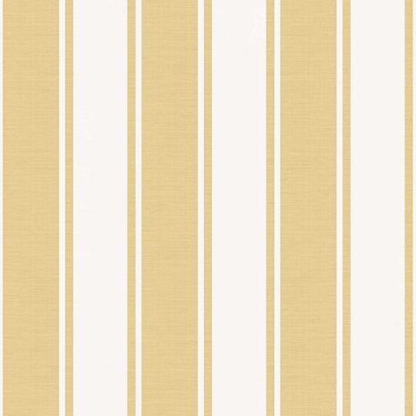 Noordwand The Best Classic & Elegant 23672 Geel