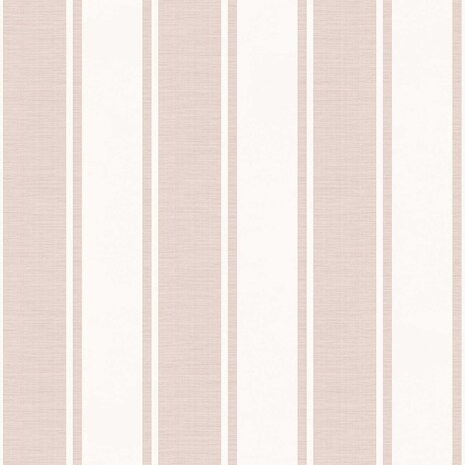 Noordwand The Best Classic & Elegant 23674 Roze
