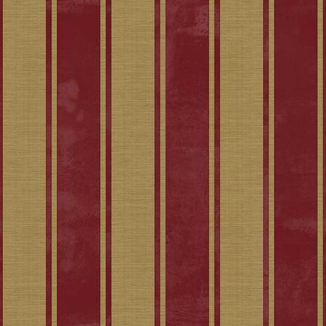 Noordwand The Best Classic & Elegant 23678 Rood