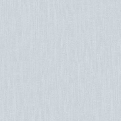 Noordwand The Best Classic & Elegant 23686 Blauw