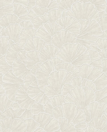 Eijffinger Riviera Maison 350520 (*Incl. Gratis Lijm) Crème